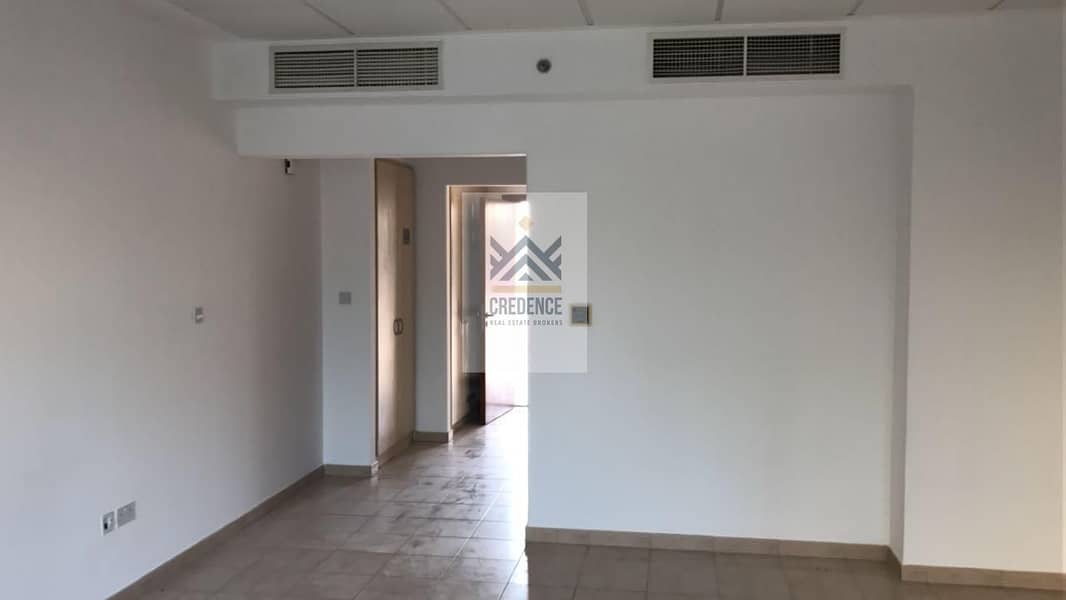 3 BEDROOM  TOWNHOUSE /DUBAI WATERFRONT/READY TO MOVE IN !!!!!!!!!