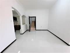 شقة في مدينة خليفة أ 28000 درهم - 5923938
