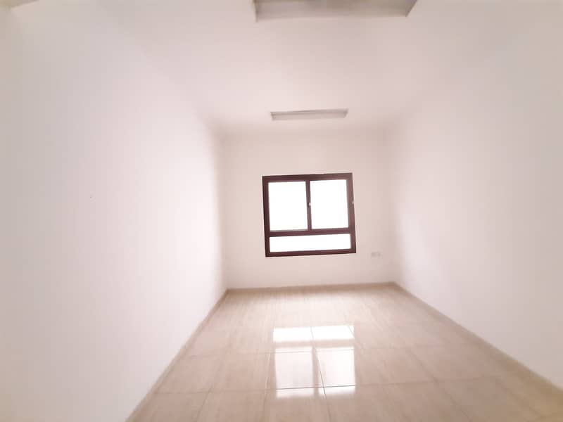 Квартира в Мувайли Коммерческая，Здание Мувайлех 3, 1 спальня, 23000 AED - 5879440