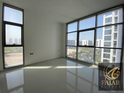 1 Bedroom Apartment for Sale in DAMAC Hills, Dubai - Green Community,  Vibrant Views, No Commission