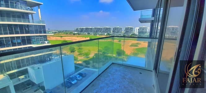 Luxury Apartment | Park view | Nice Layout | Ready To Move In