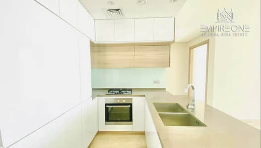 Mid Floor | Rented | Investment Deal