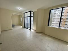 شقة في شارع حمدان 3 غرف 69999 درهم - 5924327