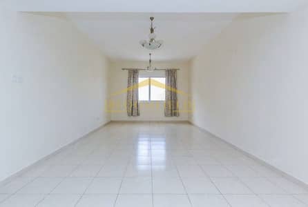 1 Bedroom Apartment for Rent in Jumeirah Village Circle (JVC), Dubai - Unique Layout | Best Location | kitchen appliance. ,,,