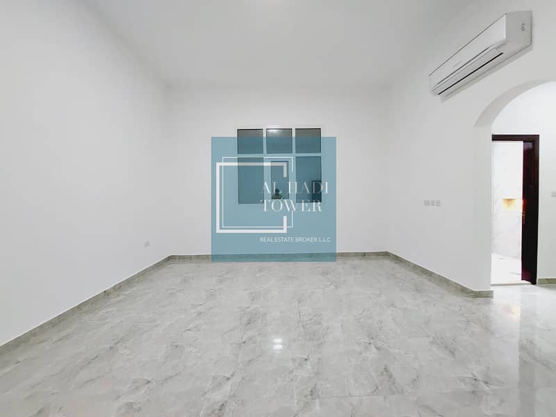 BRAND NEW :Amazing huge for rent in Alshamkha south (Alriyad city)