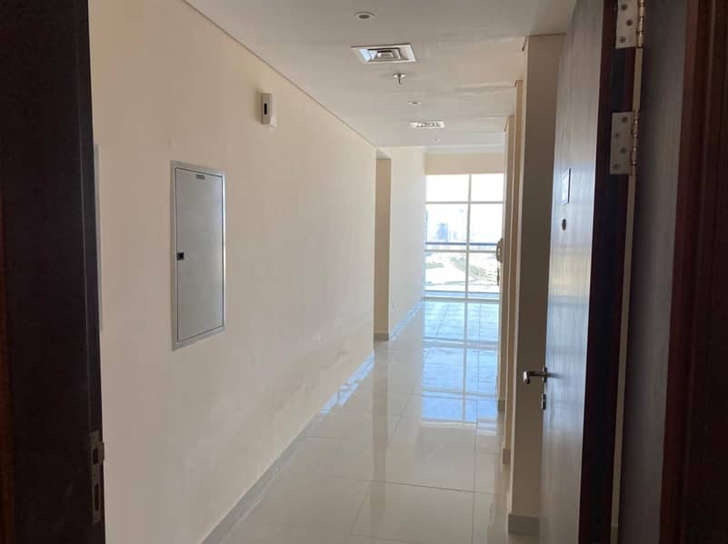 Stunning View | Huge Layout | 3Bed plus Laundry | Brand new