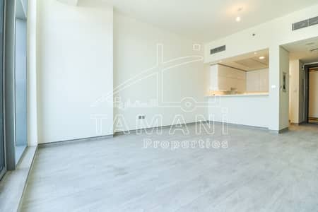 1 Bedroom Apartment for Sale in Business Bay, Dubai - Urgent Sale: Open View Luxury Apartment High Floor