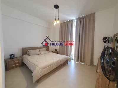FULLY FURNISHED | MONTHLY RENT ONLY 5500/- | BRAND NEW UNITS | SPACIOUS LAYOUT | STORAGE ROOM |