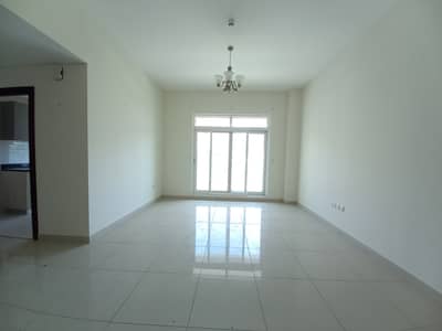 LIKE A NEW BUILDING| 1 MONTH FREE   | SPACIOUS APARTMENT  | WITH ALL AMENITIES |