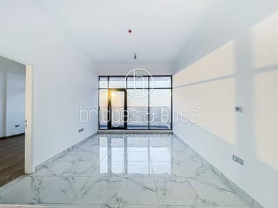 1 Bedroom Flat for Rent in Dubai South, Dubai - Limited 1 Beds | Great Quality | Brand New