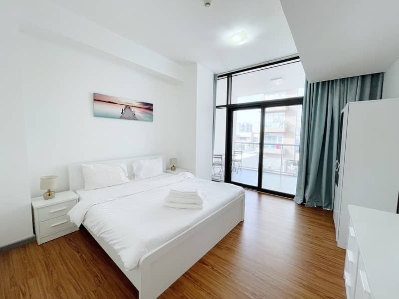 10 Bedroom