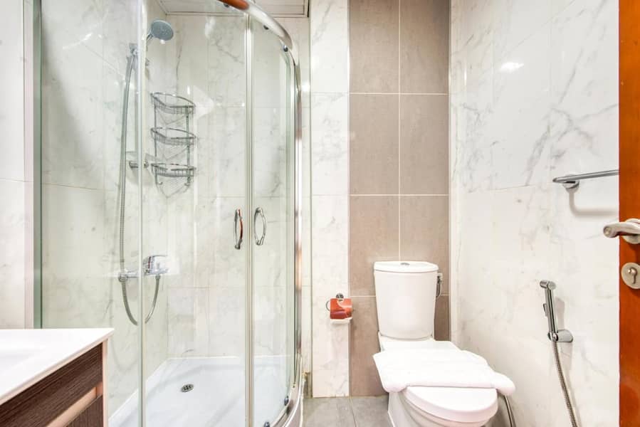 11 Bathroom