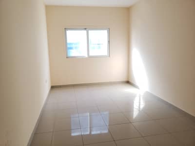 Excellent Offer 1 Month Free 2BHK Rent 26K Open Big Hall Nice View Apartment Beautiful Location Front Off Dubai Bus Stop F22 F24