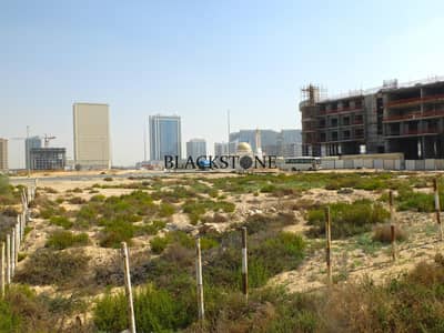 ارض سكنية  للبيع في وادي الصفا 2، دبي - ارض سكنية في وادي الصفا 2 20000000 درهم - 5778520