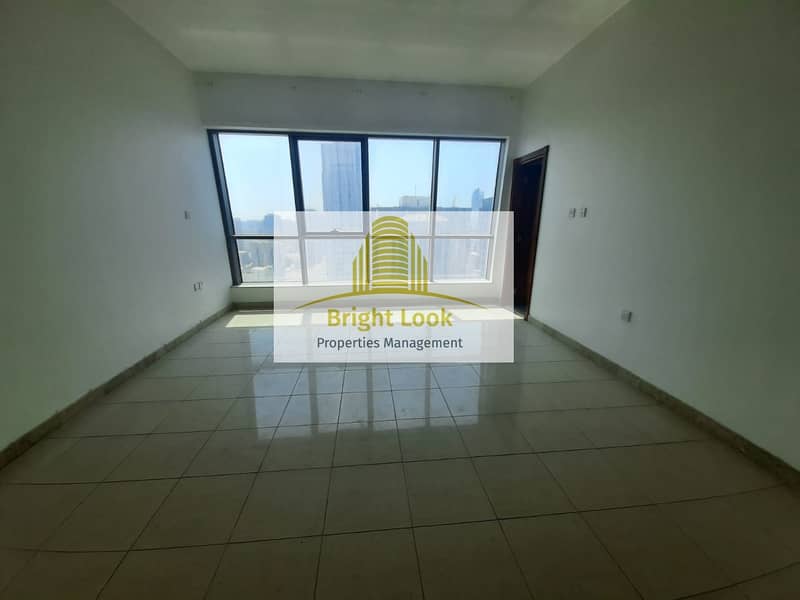 Квартира в улица Аль Салам, 4 cпальни, 87000 AED - 5925594