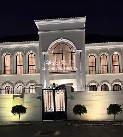 5 Bedroom Villa for Rent in Al Barsha, Dubai - 5BR + MAIDS | SPACIOUS VILLA | UNFURNISHED