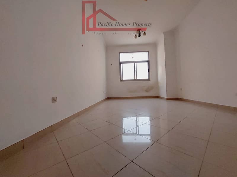 Квартира в Аль Нахда (Дубай)，Ал Нахда 2, 2 cпальни, 39990 AED - 5886684