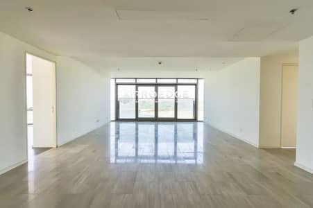 3 Bedroom Flat for Rent in Culture Village, Dubai - 3 Bedroom Appartment for Rent in Al Jadaf | D1 Tower