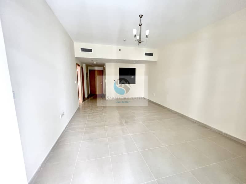 1BHK at Best Price | Amazing Layout | Good Location | Ready to Move in
