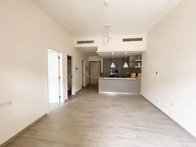 فلیٹ 1 غرفة نوم للايجار في قرية جميرا الدائرية، دبي - شقة في إيتون بليس قرية جميرا الدائرية 1 غرف 65000 درهم - 5925891