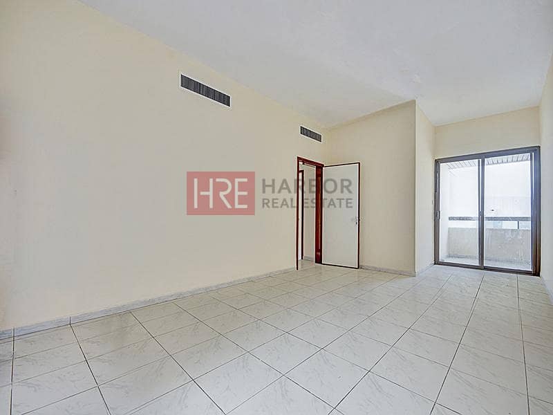 Квартира в Дейра，Наиф, 2 cпальни, 58000 AED - 5925896