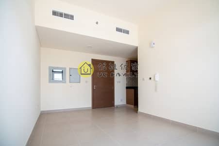 Studio for Rent in Jumeirah Village Triangle (JVT), Dubai - SUMMER  HOT OFFER I OPEN HOUSE