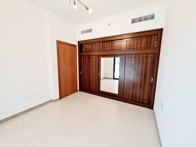 | Brand new  | Freehold  |2 bedroom for sale | in Binghatti point |