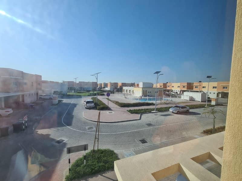 Вилла в Аль Самха，Манал Аль Риф 2, 3 cпальни, 75000 AED - 5881197