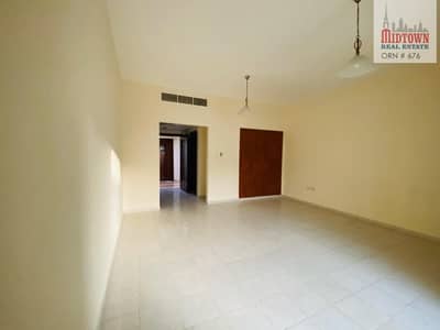 Studio for Rent in International City, Dubai - 1 MONTH FREE | FREE MAINTENANCE | WELL MAINTAINED FAMILY BUILDING |