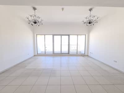 2 Bedroom Apartment for Rent in Deira, Dubai - 1 MONTH FREE ! GYM!!!POOL! !2BHK FOR FAMILY SHARING CLOSE TO METRO STATION 2 MIN BIG SIZE