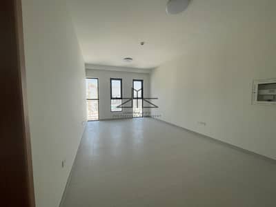 1 Bedroom Apartment for Rent in Al Raha Beach, Abu Dhabi - One Month Free | New Building | Book Now