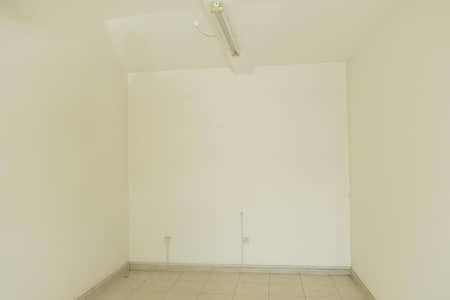 Shop for Rent in Al Wahda Street, Sharjah - 2 MONTHS FREE!! SHOP AVAILABLE | NO COMMISSION
