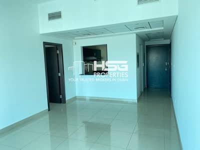 1 Bedroom Flat for Sale in Dubai Sports City, Dubai - Hot Deal/1 BHK for Sale/ Perfect Building