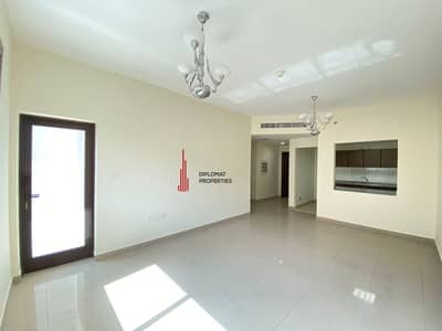 2 Bedroom Apartment for Rent in Jumeirah Village Circle (JVC), Dubai - 01