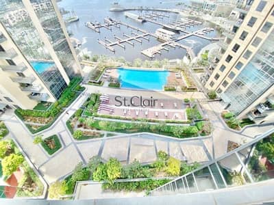 Floor for Sale in The Lagoons, Dubai - Full Floor | Bulk Deal | Don't Let This  Deal Slip Away