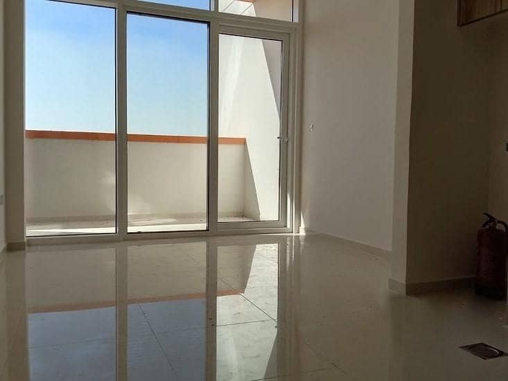 Квартира в Дамак Хиллс，Голф Вита, 1 спальня, 32000 AED - 5660863