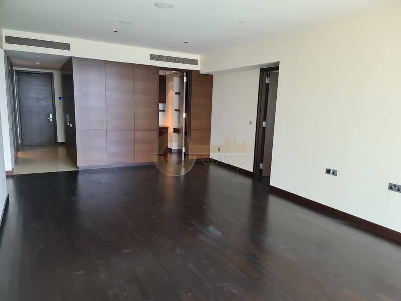 Квартира в Дубай Даунтаун，Бурдж Халифа, 2 cпальни, 3300000 AED - 5926209