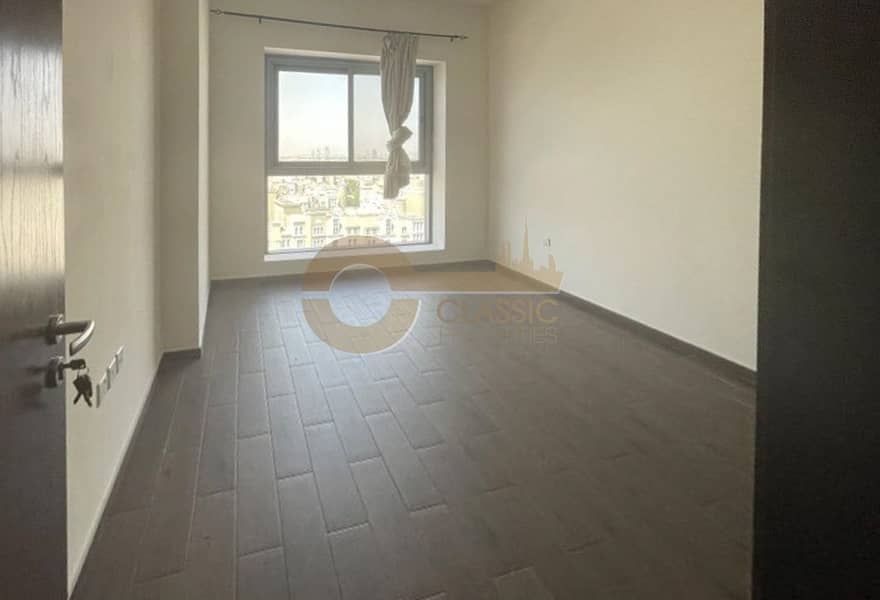 Квартира в Аль Фурджан，Азизи Лиатрис, 3 cпальни, 1400000 AED - 5921453