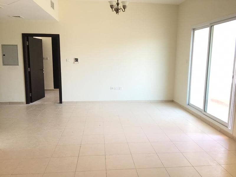 1230 sqft | Spacious 2 Bedroom with balcony Laundry Store reserve parking.