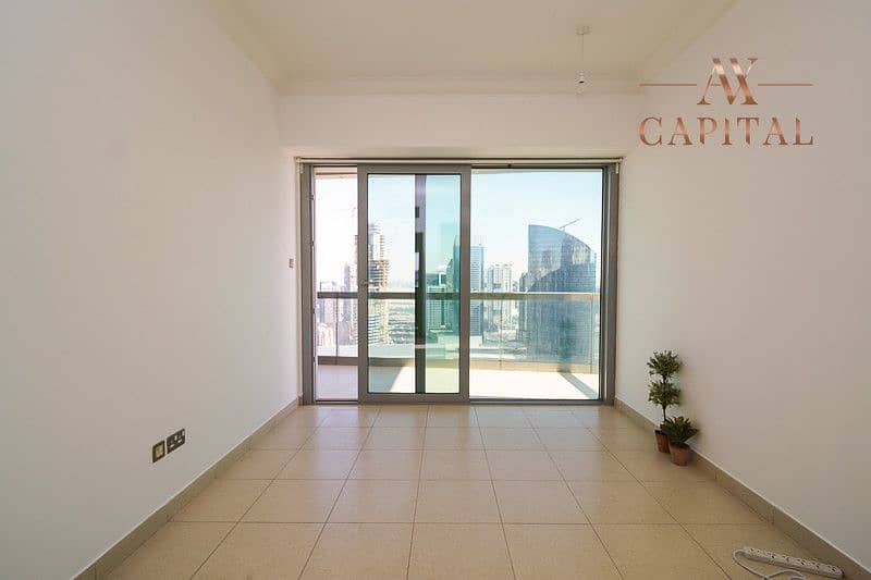 شقة في 8 بوليفارد ووك،بوليفارد الشيخ محمد بن راشد،وسط مدينة دبي 1 غرفة 90000 درهم - 5927541