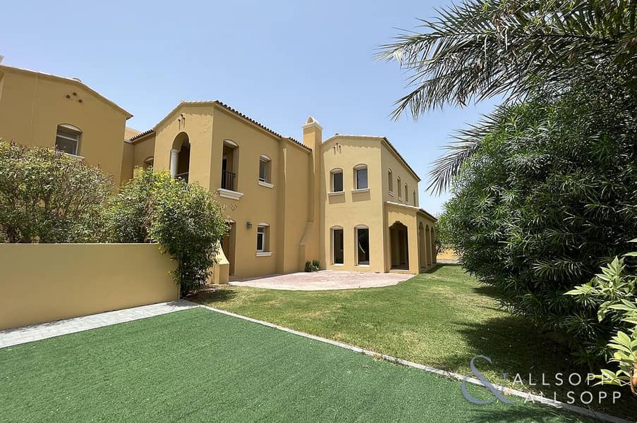 Вилла в Аравийские Ранчо 2，Палмера，Палмера 1, 3 cпальни, 225000 AED - 5927539