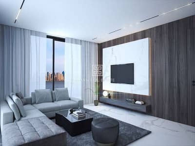 4 Bedroom Villa for Sale in Jumeirah, Dubai - 8% ROI for 5yrs | Luxurious Villas | Jumeirah