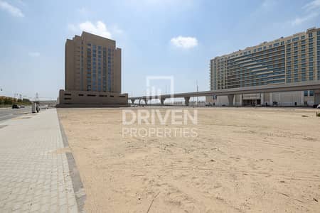 Plot for Sale in Al Furjan, Dubai - Massive Land Residential | Best Location