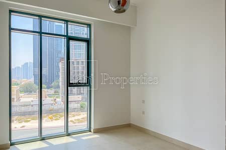 شقة 2 غرفة نوم للبيع في التلال، دبي - شقة في مساكن فيدا 1 مساكن فيدا (التلال) التلال 2 غرف 2199000 درهم - 5927834