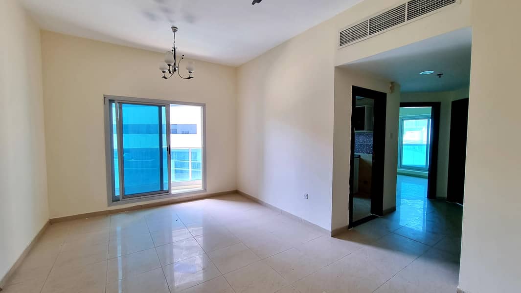 1 Month Free    12 payment  Super 2 Bedroom Apartment Rent Only AED  40000 in Al Nahda 2