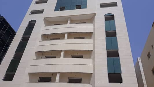 Building for Sale in Al Qulayaah, Sharjah - BUILDING FOR SALE