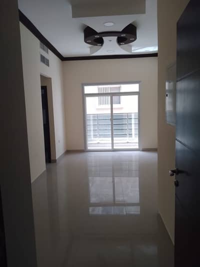 1 Bedroom Flat for Rent in Al Jurf, Ajman - READY TO MOVE IN 1BHK for FAMILY LOCATED IN AJMAN AL JURF 2 NEAR NESTO