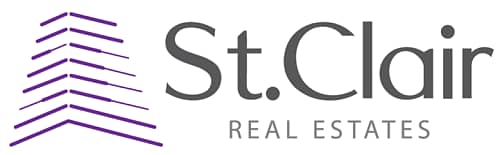 St. Clair Real Estates Broker St. Clair Real Estates Broker