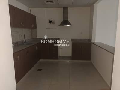 SPACIOUS 1BHK NEXT TO JSS SCHOOL
