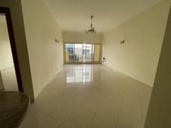 **Big Size** 1 BHK  just in 45K  Near  Metro station